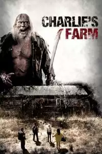 LK21 Nonton Charlie's Farm (2014) Film Subtitle Indonesia Streaming Movie Download Gratis Online