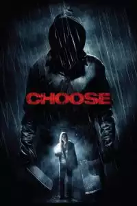 LK21 Nonton Choose (2011) Film Subtitle Indonesia Streaming Movie Download Gratis Online