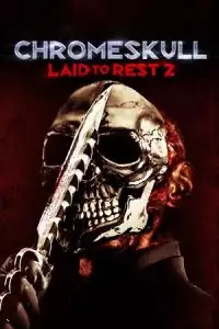 LK21 Nonton Chromeskull: Laid to Rest 2 (2011) Film Subtitle Indonesia Streaming Movie Download Gratis Online