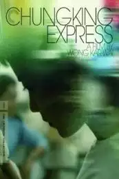 LK21 Nonton Chungking Express (Chung Hing sam lam) (1994) Film Subtitle Indonesia Streaming Movie Download Gratis Online