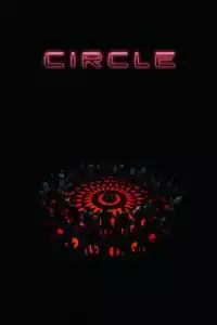 LK21 Nonton Circle (2015) Film Subtitle Indonesia Streaming Movie Download Gratis Online