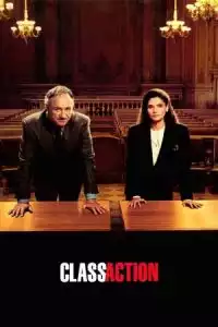 LK21 Nonton Class Action (1991) Film Subtitle Indonesia Streaming Movie Download Gratis Online