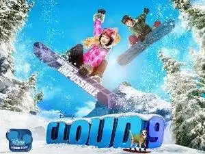 LK21 Nonton Cloud 9 (2014) Film Subtitle Indonesia Streaming Movie Download Gratis Online