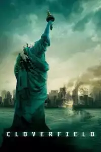 LK21 Nonton Cloverfield (2008) Film Subtitle Indonesia Streaming Movie Download Gratis Online