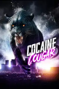LK21 Nonton Cocaine Cougar (2023) Film Subtitle Indonesia Streaming Movie Download Gratis Online