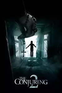 LK21 Nonton The Conjuring 2 (2016) Film Subtitle Indonesia Streaming Movie Download Gratis Online