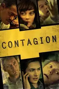 LK21 Nonton Contagion (2011) Film Subtitle Indonesia Streaming Movie Download Gratis Online