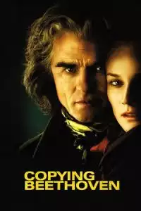 LK21 Nonton Copying Beethoven (2006) Film Subtitle Indonesia Streaming Movie Download Gratis Online