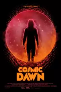 LK21 Nonton Cosmic Dawn (2022) Film Subtitle Indonesia Streaming Movie Download Gratis Online