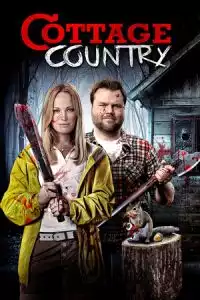 LK21 Nonton Cottage Country (2013) Film Subtitle Indonesia Streaming Movie Download Gratis Online