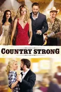 LK21 Nonton Country Strong (2010) Film Subtitle Indonesia Streaming Movie Download Gratis Online