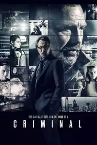 LK21 Nonton Criminal (2016) Film Subtitle Indonesia Streaming Movie Download Gratis Online