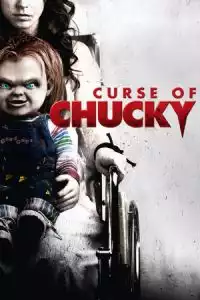 LK21 Nonton Curse of Chucky (2013) Film Subtitle Indonesia Streaming Movie Download Gratis Online