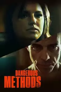 LK21 Nonton Dangerous Methods (2022) Film Subtitle Indonesia Streaming Movie Download Gratis Online