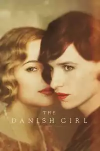 LK21 Nonton The Danish Girl (2015) Film Subtitle Indonesia Streaming Movie Download Gratis Online