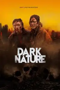 LK21 Nonton Dark Nature (2023) Film Subtitle Indonesia Streaming Movie Download Gratis Online