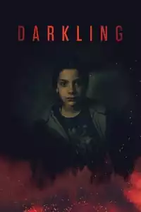 Darkling (Mrak) (2022)