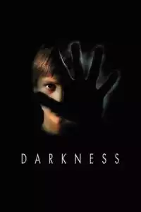 Darkness (2002)