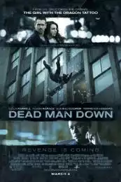 LK21 Nonton Dead Man Down (2013) Film Subtitle Indonesia Streaming Movie Download Gratis Online