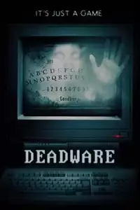 LK21 Nonton Deadware (2022) Film Subtitle Indonesia Streaming Movie Download Gratis Online
