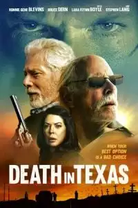 LK21 Nonton Death in Texas (2020) Film Subtitle Indonesia Streaming Movie Download Gratis Online