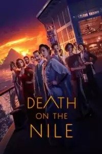 LK21 Nonton Death on the Nile (2022) Film Subtitle Indonesia Streaming Movie Download Gratis Online