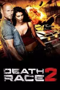 LK21 Nonton Death Race 2 (2010) Film Subtitle Indonesia Streaming Movie Download Gratis Online