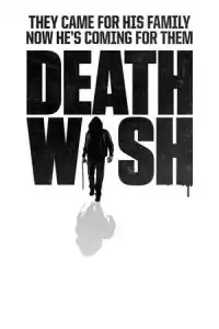 LK21 Nonton Death Wish (2018) Film Subtitle Indonesia Streaming Movie Download Gratis Online