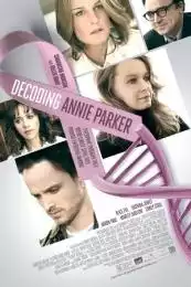 LK21 Nonton Decoding Annie Parker (2013) Film Subtitle Indonesia Streaming Movie Download Gratis Online