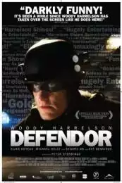 LK21 Nonton Defendor (2009) Film Subtitle Indonesia Streaming Movie Download Gratis Online