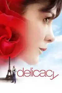 LK21 Nonton Delicacy (La delicatesse) (2011) Film Subtitle Indonesia Streaming Movie Download Gratis Online