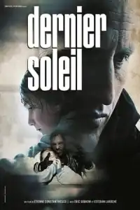 LK21 Nonton Dernier Soleil (2021) Film Subtitle Indonesia Streaming Movie Download Gratis Online