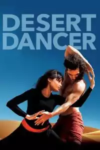 LK21 Nonton Desert Dancer (2014) Film Subtitle Indonesia Streaming Movie Download Gratis Online