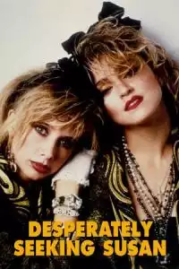 LK21 Nonton Desperately Seeking Susan (1985) Film Subtitle Indonesia Streaming Movie Download Gratis Online