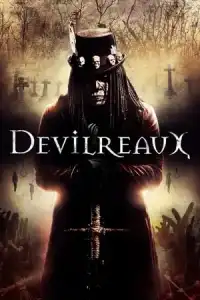 LK21 Nonton Devilreaux (2023) Film Subtitle Indonesia Streaming Movie Download Gratis Online
