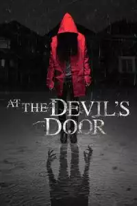 At the Devil's Door (Home) (2014)