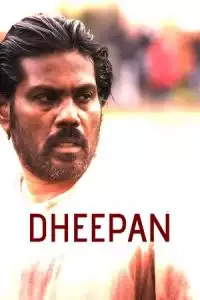 LK21 Nonton Dheepan (2015) Film Subtitle Indonesia Streaming Movie Download Gratis Online