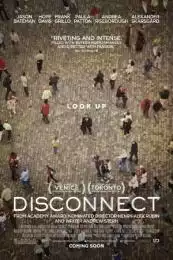 LK21 Nonton Disconnect (2012) Film Subtitle Indonesia Streaming Movie Download Gratis Online