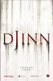 Djinn (2013)