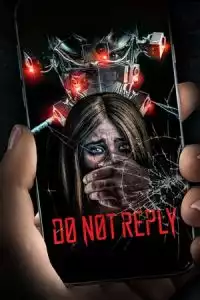 LK21 Nonton Do Not Reply (2019) Film Subtitle Indonesia Streaming Movie Download Gratis Online