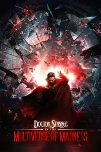 LK21 Nonton Doctor Strange in the Multiverse of Madness (2022) Film Subtitle Indonesia Streaming Movie Download Gratis Online