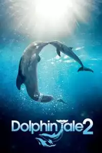 LK21 Nonton Dolphin Tale 2 (2014) Film Subtitle Indonesia Streaming Movie Download Gratis Online