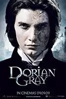 Dorian Gray (2009)