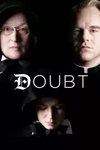 LK21 Nonton Doubt (2008) Film Subtitle Indonesia Streaming Movie Download Gratis Online