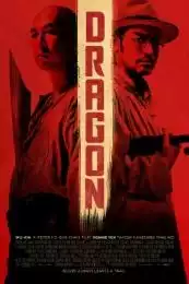 Dragon (Wu xia) (2011)
