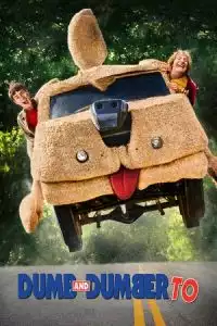 LK21 Nonton Dumb and Dumber To (2014) Film Subtitle Indonesia Streaming Movie Download Gratis Online