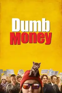 LK21 Nonton Dumb Money (2023) Film Subtitle Indonesia Streaming Movie Download Gratis Online