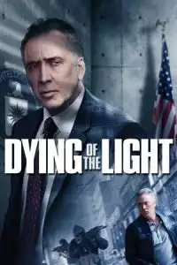 LK21 Nonton Dying of the Light (2014) Film Subtitle Indonesia Streaming Movie Download Gratis Online