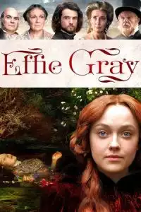 LK21 Nonton Effie Gray (2014) Film Subtitle Indonesia Streaming Movie Download Gratis Online