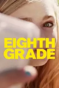 LK21 Nonton Eighth Grade (2018) Film Subtitle Indonesia Streaming Movie Download Gratis Online